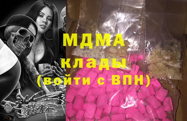 шишки Балабаново