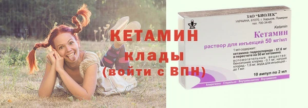 шишки Балабаново