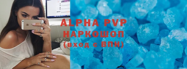 PSILOCYBIN Баксан