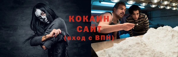 шишки Балабаново