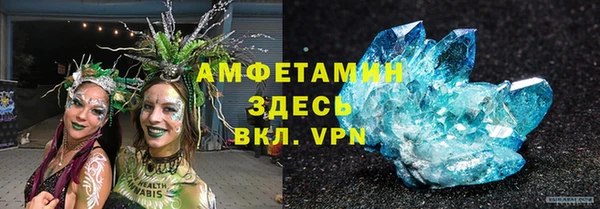 шишки Балабаново