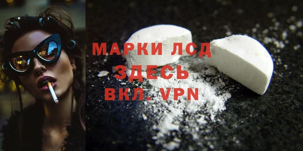 PSILOCYBIN Баксан
