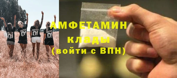 шишки Балабаново