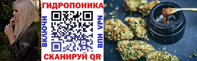 даркнет сайт  Весьегонск  Бошки Шишки сатива 
